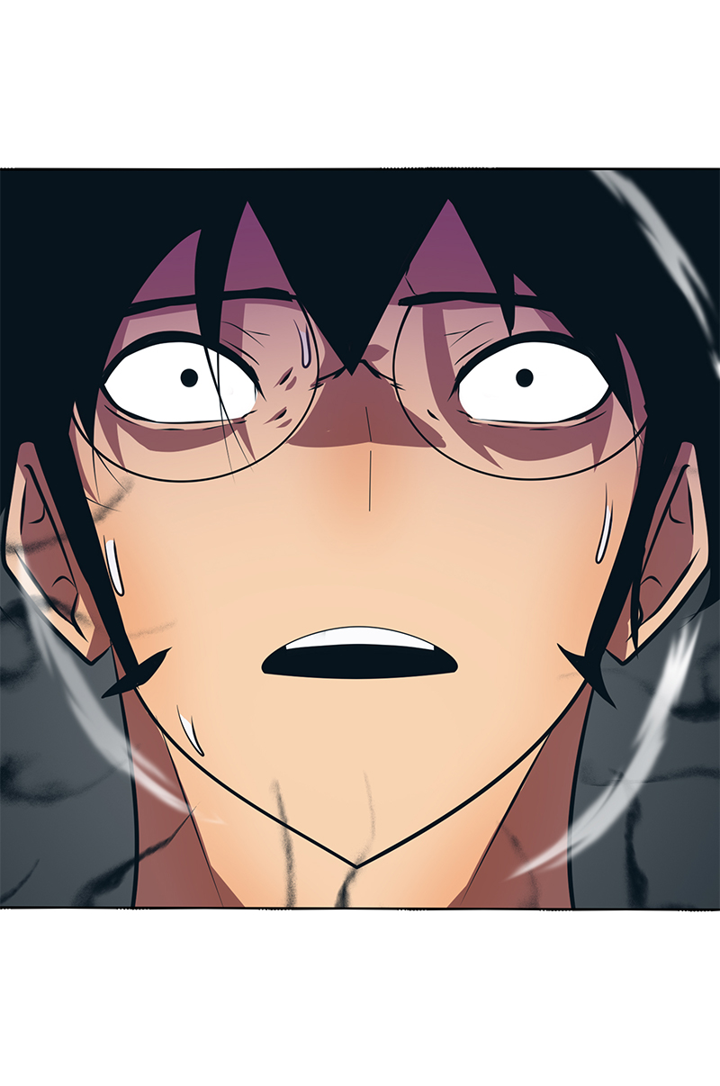 Prince Akihiko Chapter 19 Gambar 8