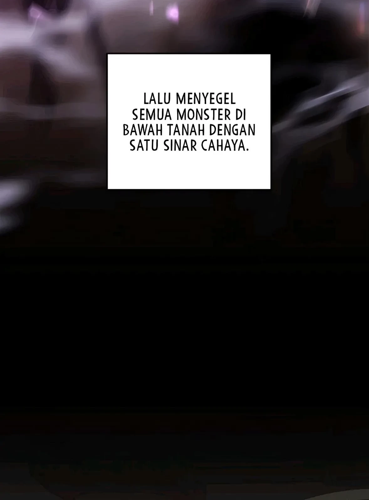Princess Who Hides Her Fandom Chapter 11 Gambar 19