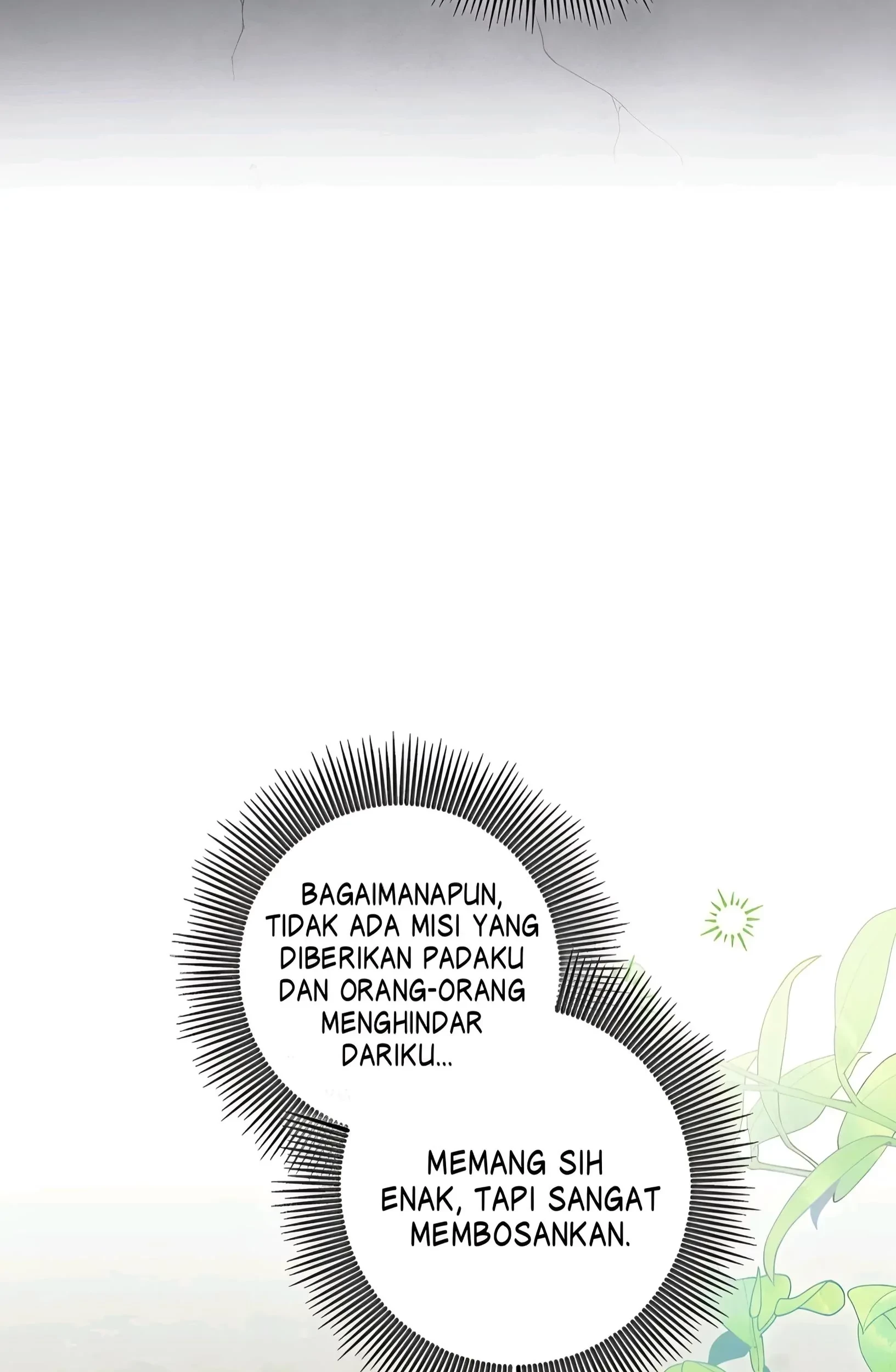 Princess Who Hides Her Fandom Chapter 11 Gambar 58