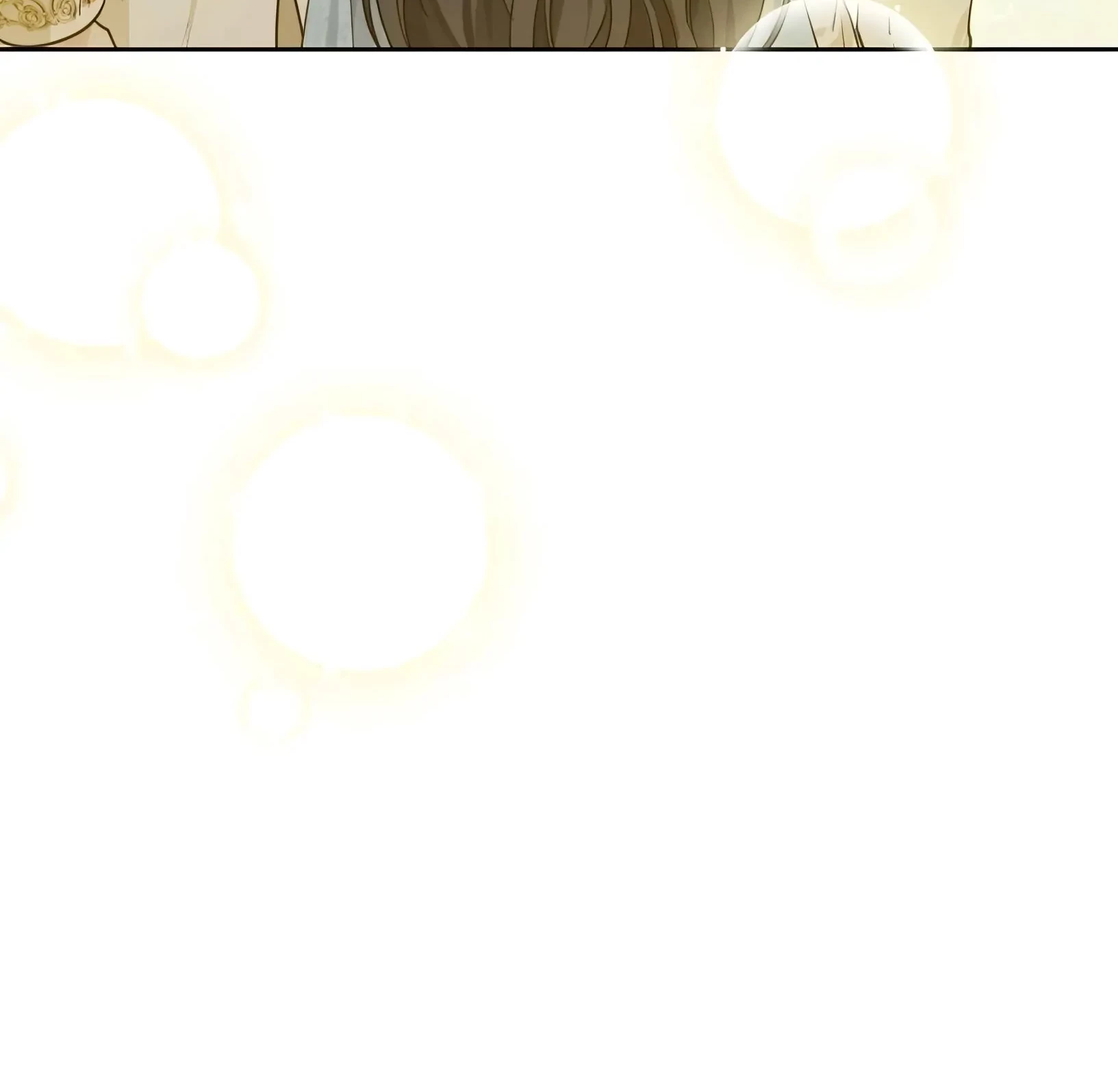 Princess Who Hides Her Fandom Chapter 11 Gambar 67