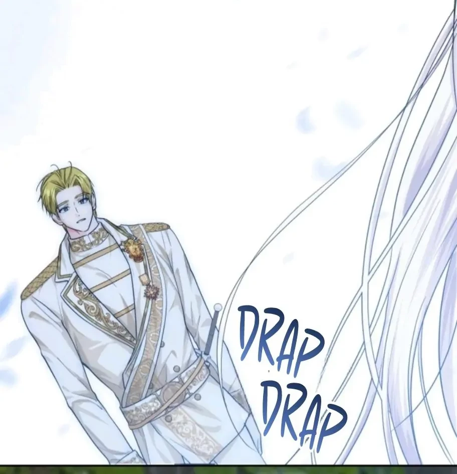 Princess Who Hides Her Fandom Chapter 12 Gambar 49