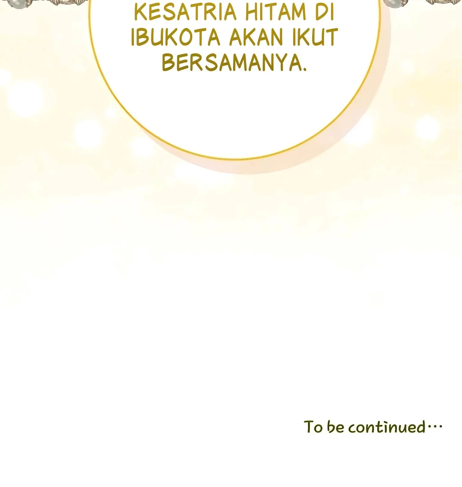 Princess Who Hides Her Fandom Chapter 12 Gambar 74