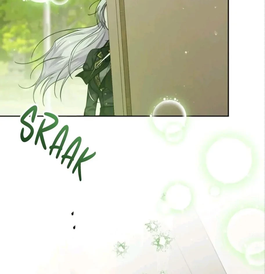 Princess Who Hides Her Fandom Chapter 13 Gambar 47
