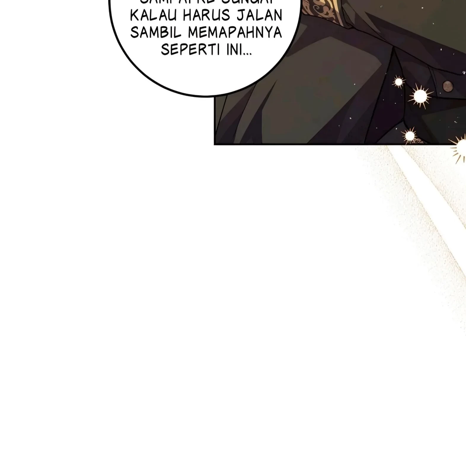 Princess Who Hides Her Fandom Chapter 15 Gambar 19