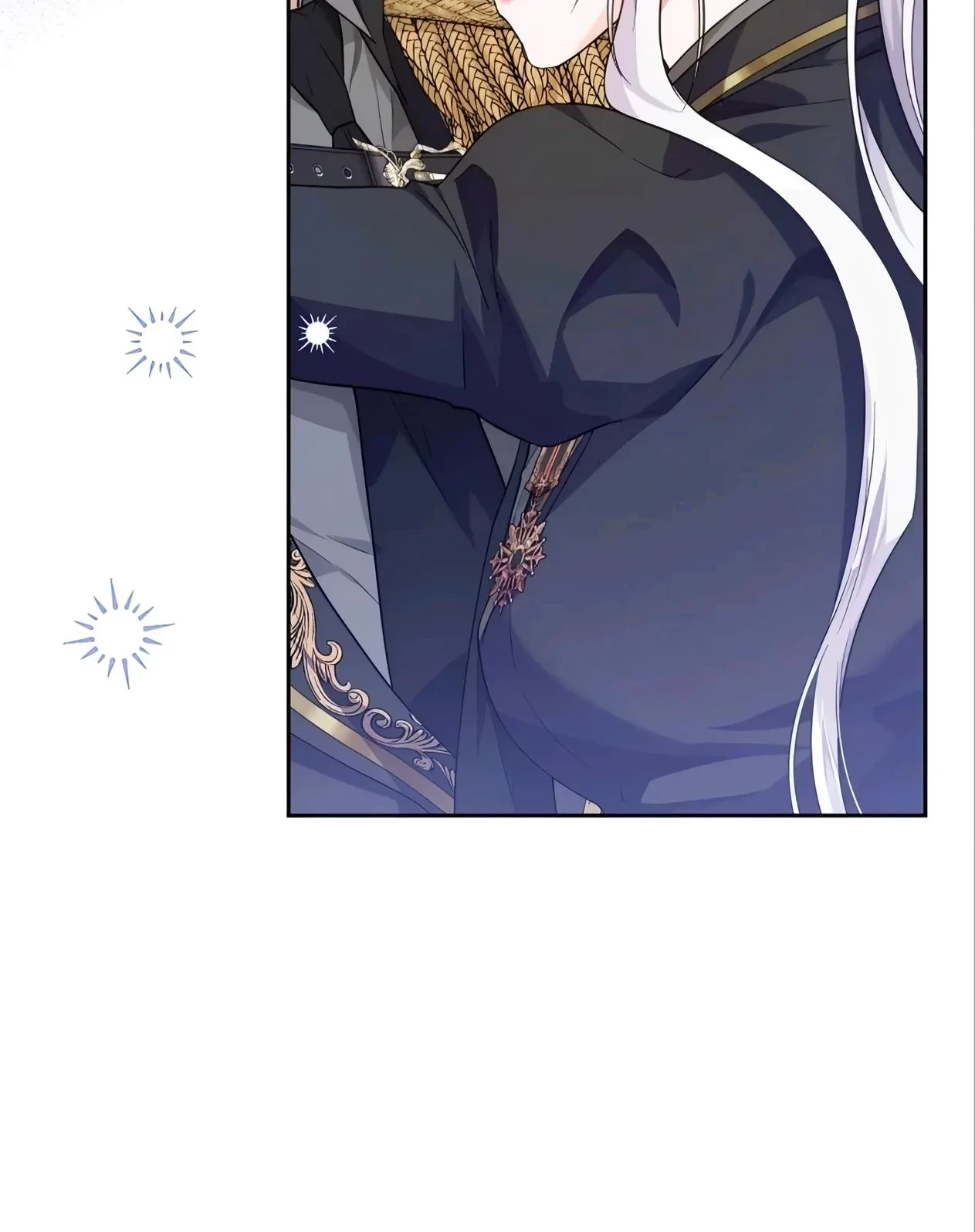 Princess Who Hides Her Fandom Chapter 15 Gambar 37