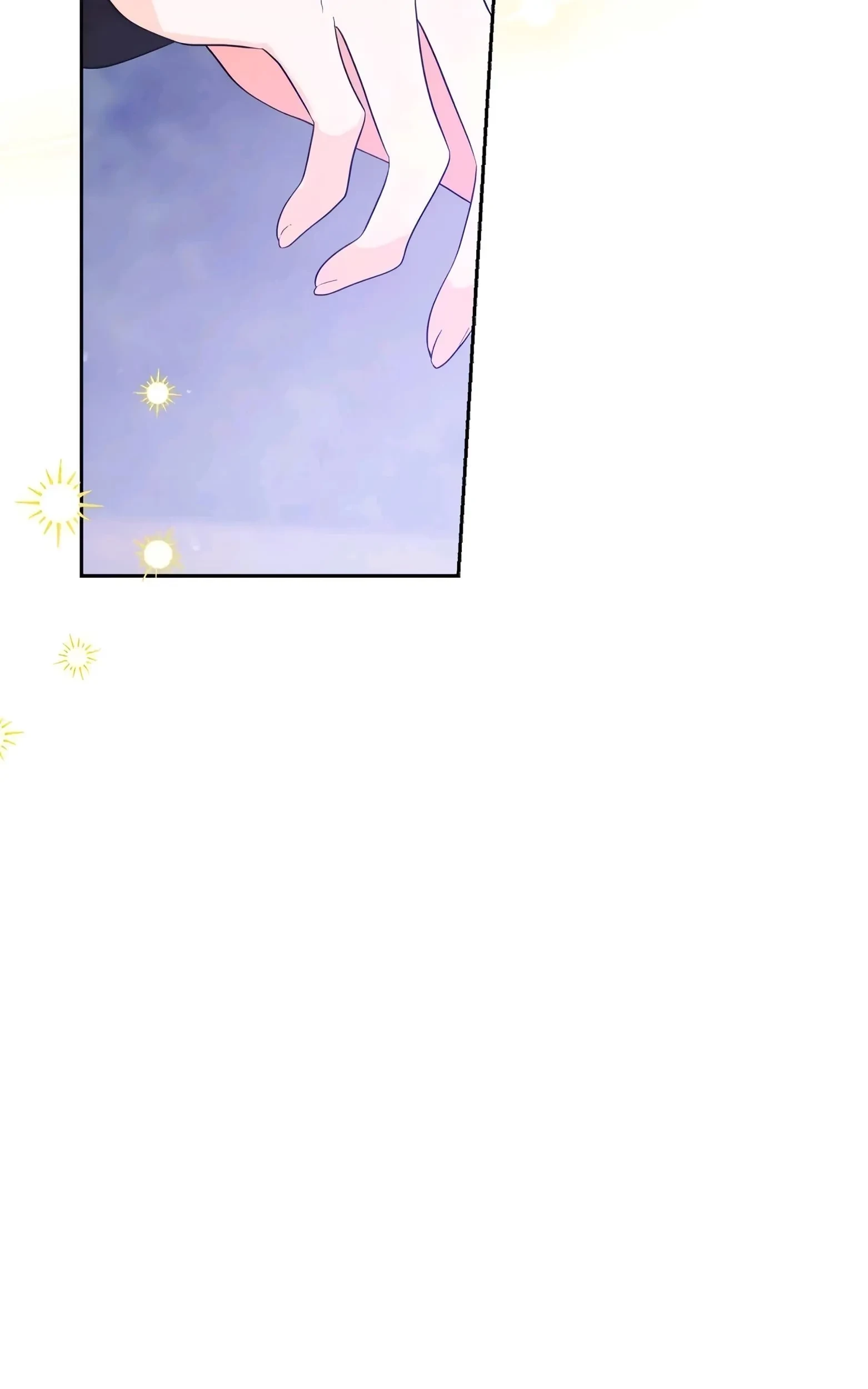 Princess Who Hides Her Fandom Chapter 15 Gambar 48