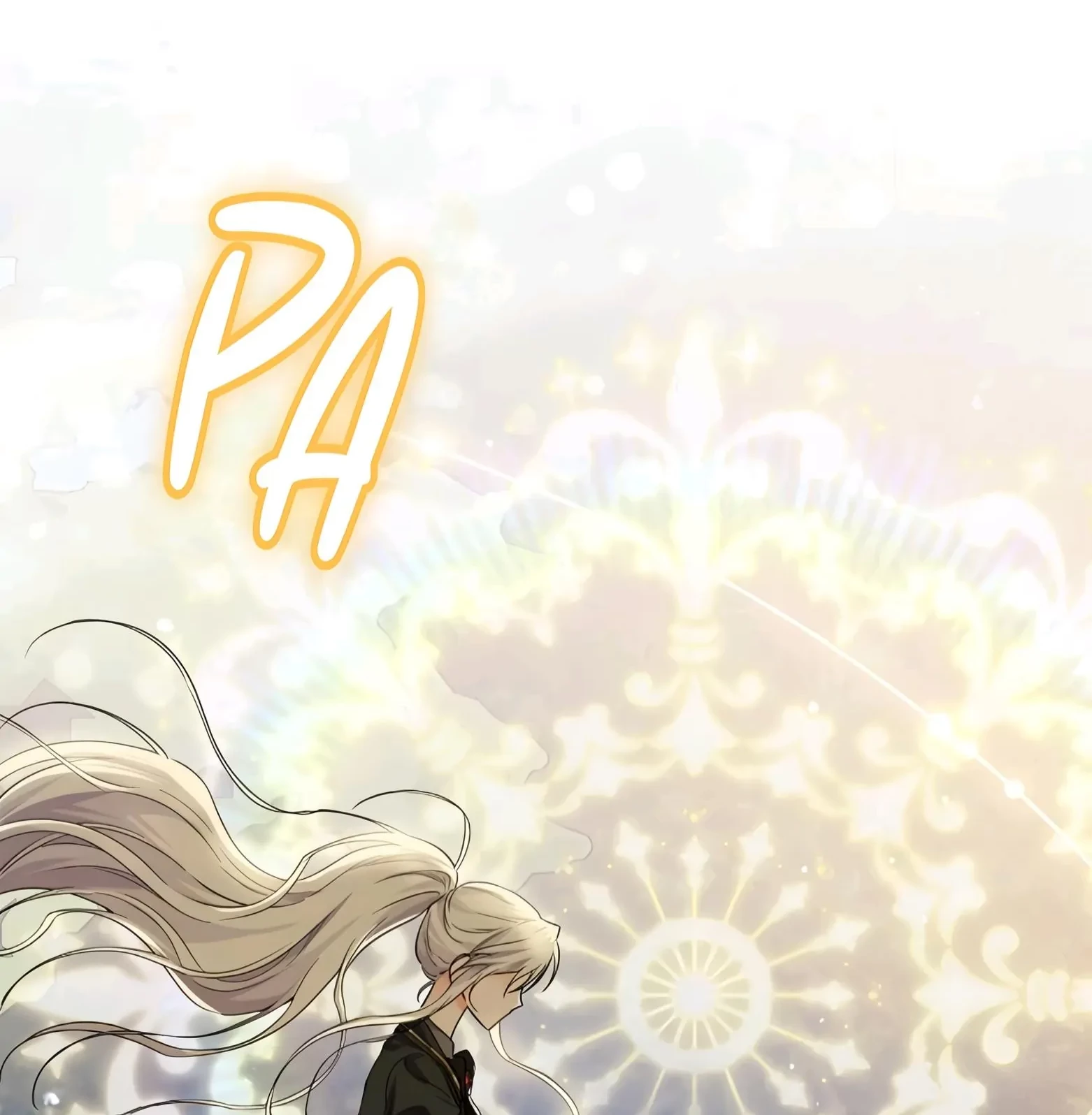 Princess Who Hides Her Fandom Chapter 15 Gambar 49