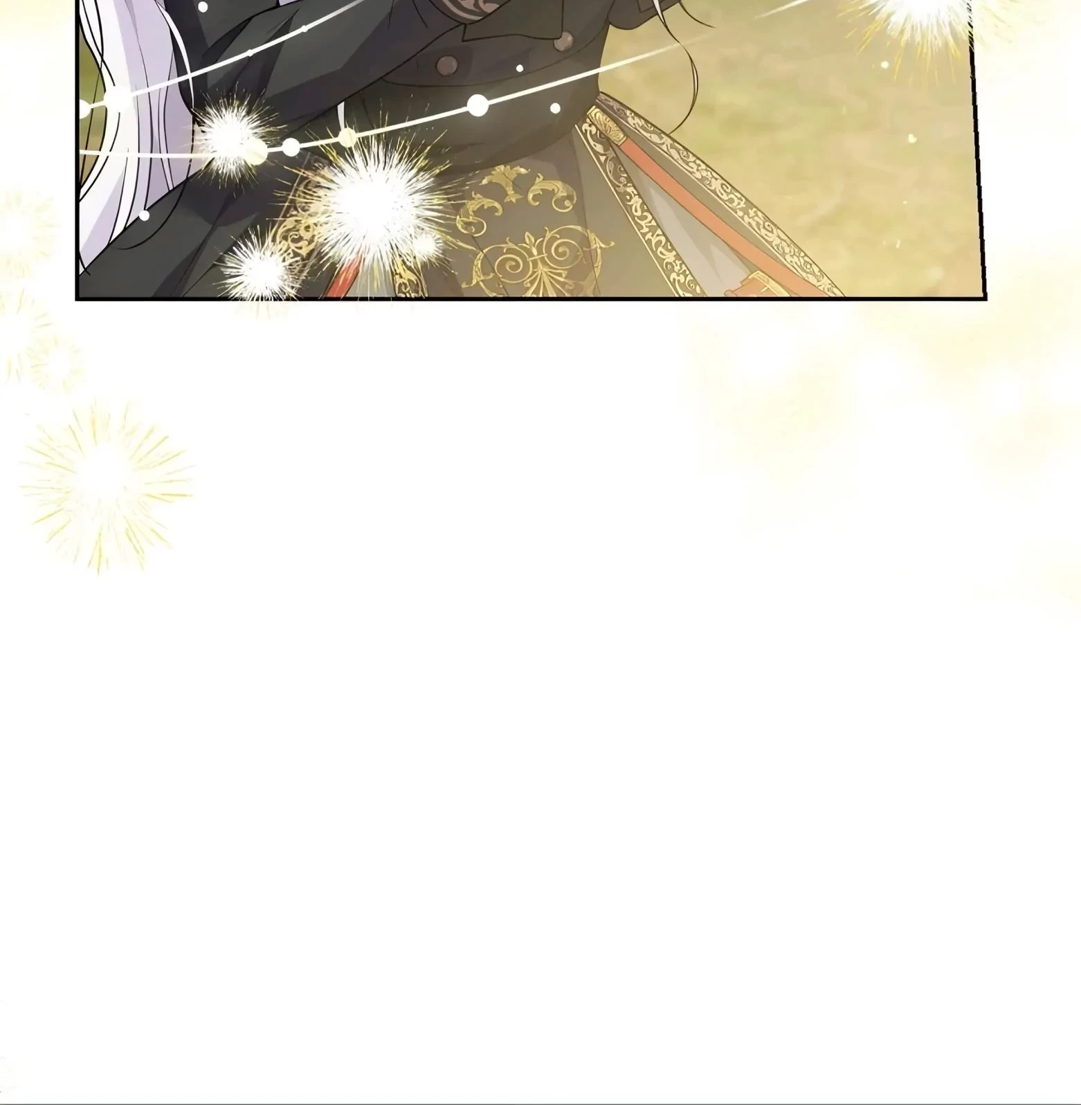Princess Who Hides Her Fandom Chapter 15 Gambar 55