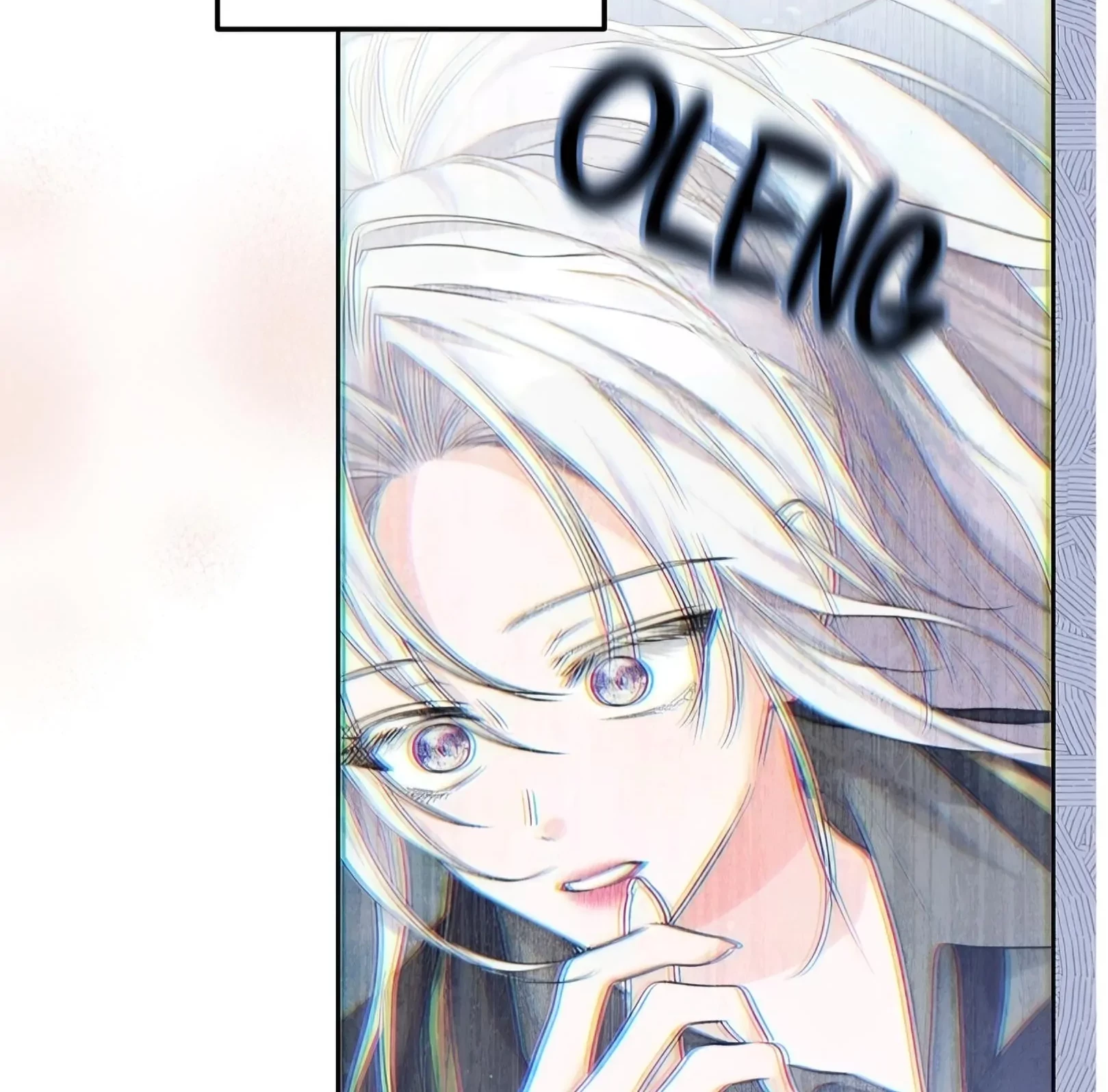 Princess Who Hides Her Fandom Chapter 15 Gambar 61