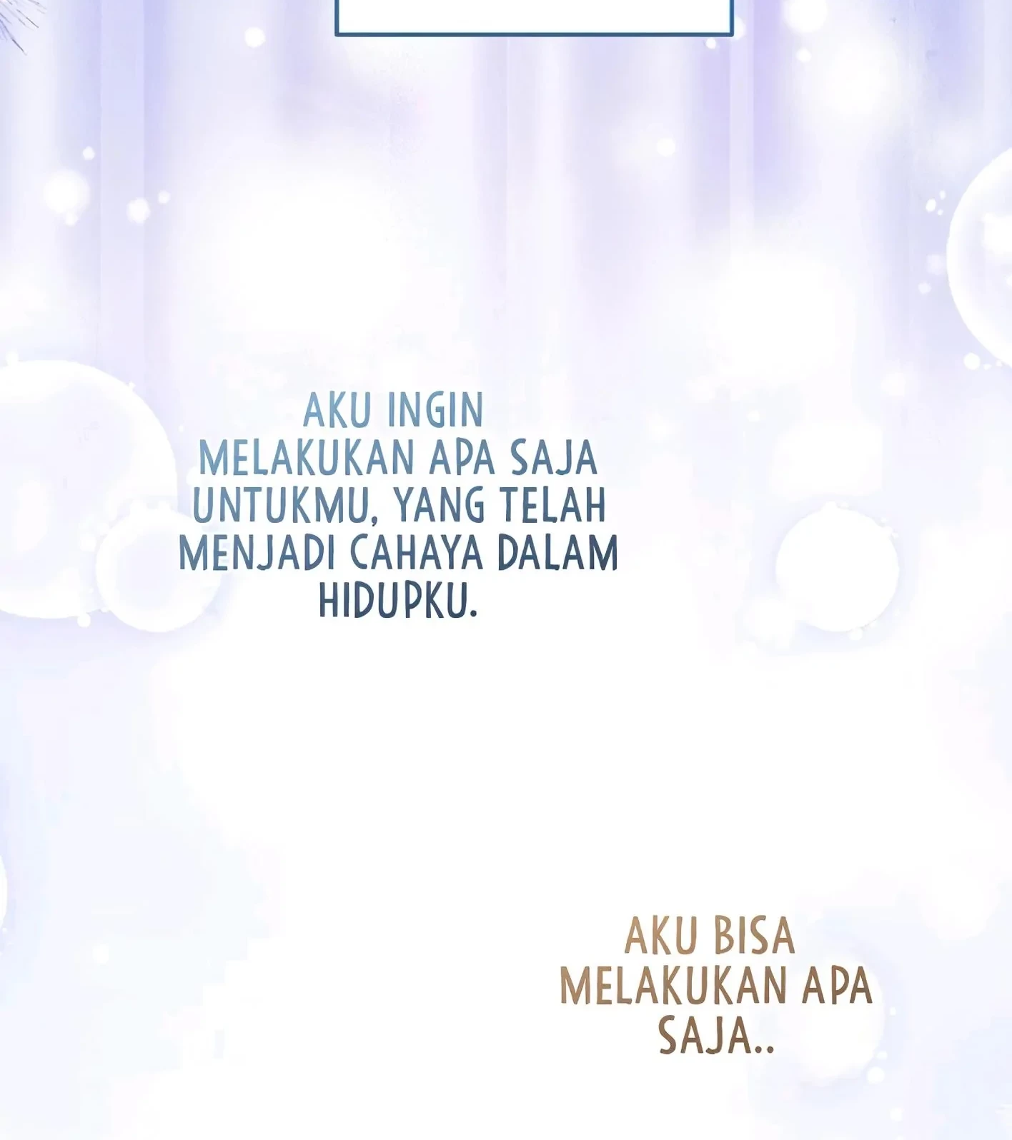 Princess Who Hides Her Fandom Chapter 15 Gambar 79