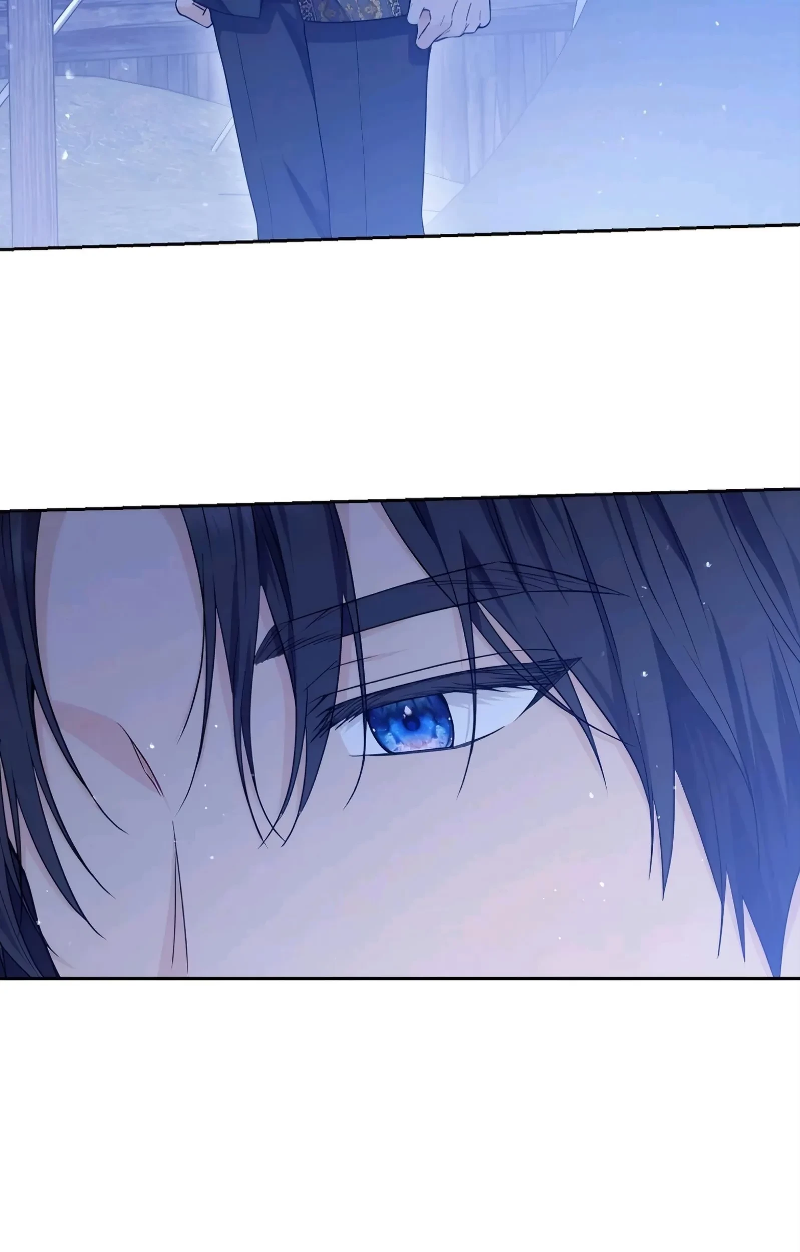 Princess Who Hides Her Fandom Chapter 15 Gambar 94