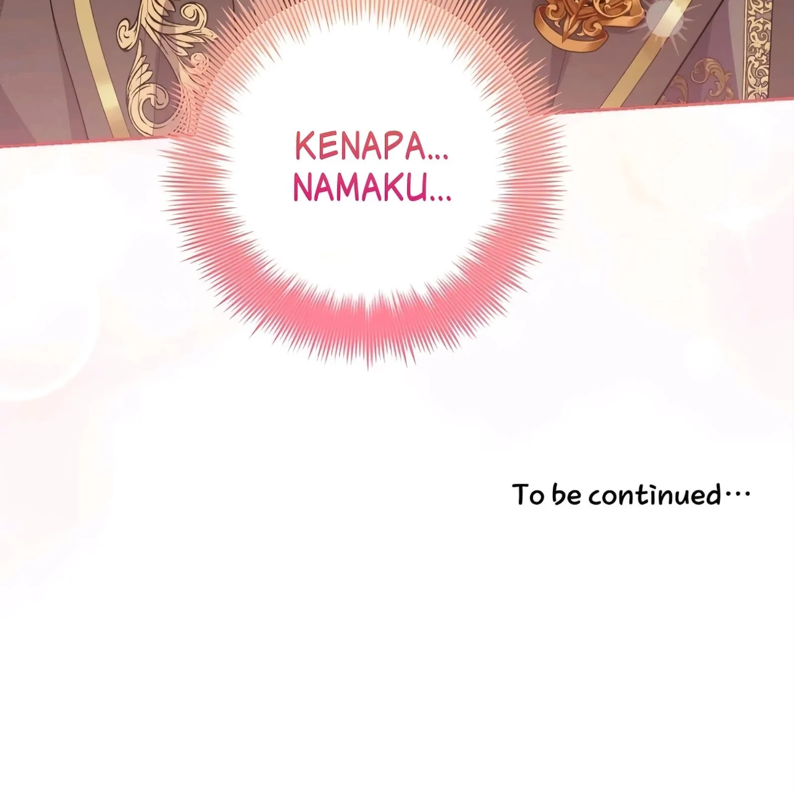Princess Who Hides Her Fandom Chapter 15 Gambar 105