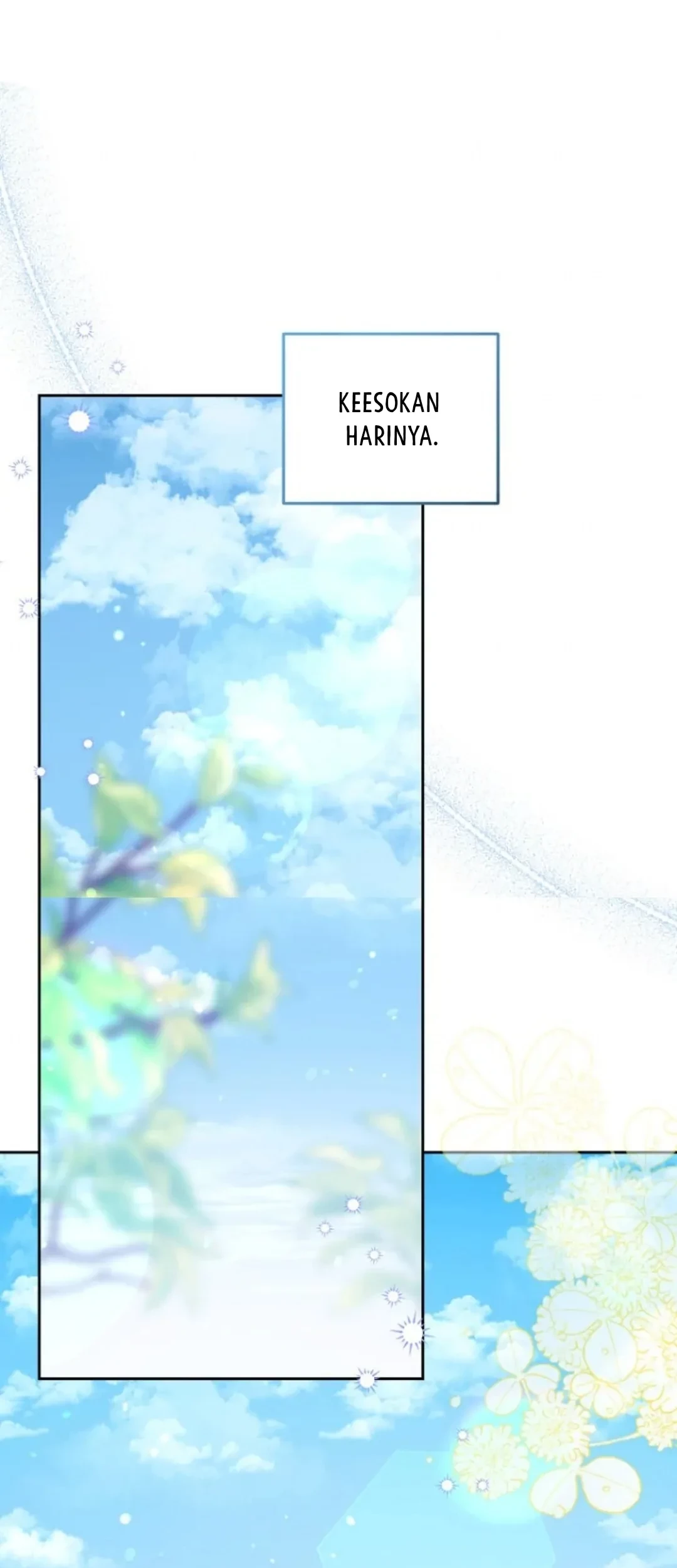 Baca Manhwa Princess Who Hides Her Fandom Chapter 16 Gambar 2