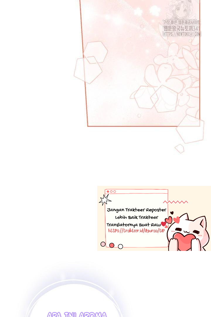 Princess Who Hides Her Fandom Chapter 17 Gambar 10