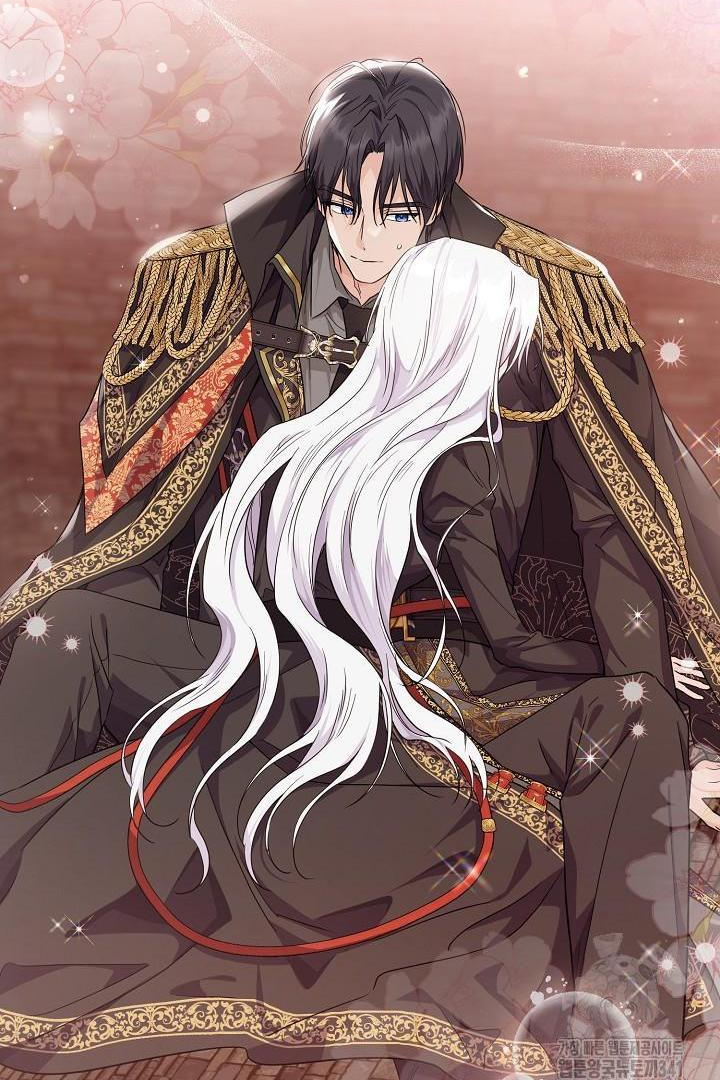 Princess Who Hides Her Fandom Chapter 17 Gambar 3