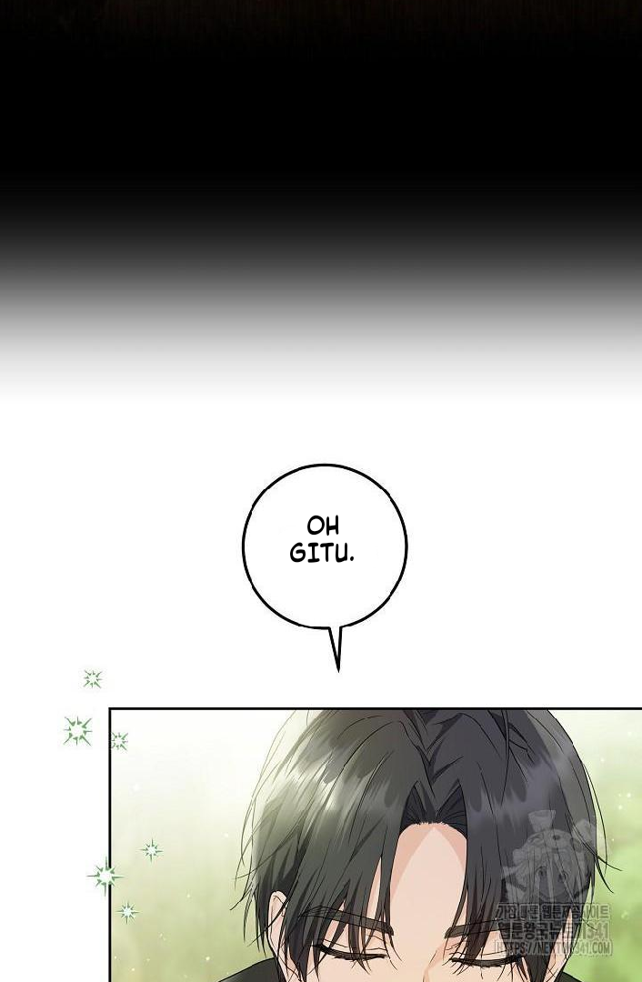 Princess Who Hides Her Fandom Chapter 17 Gambar 94