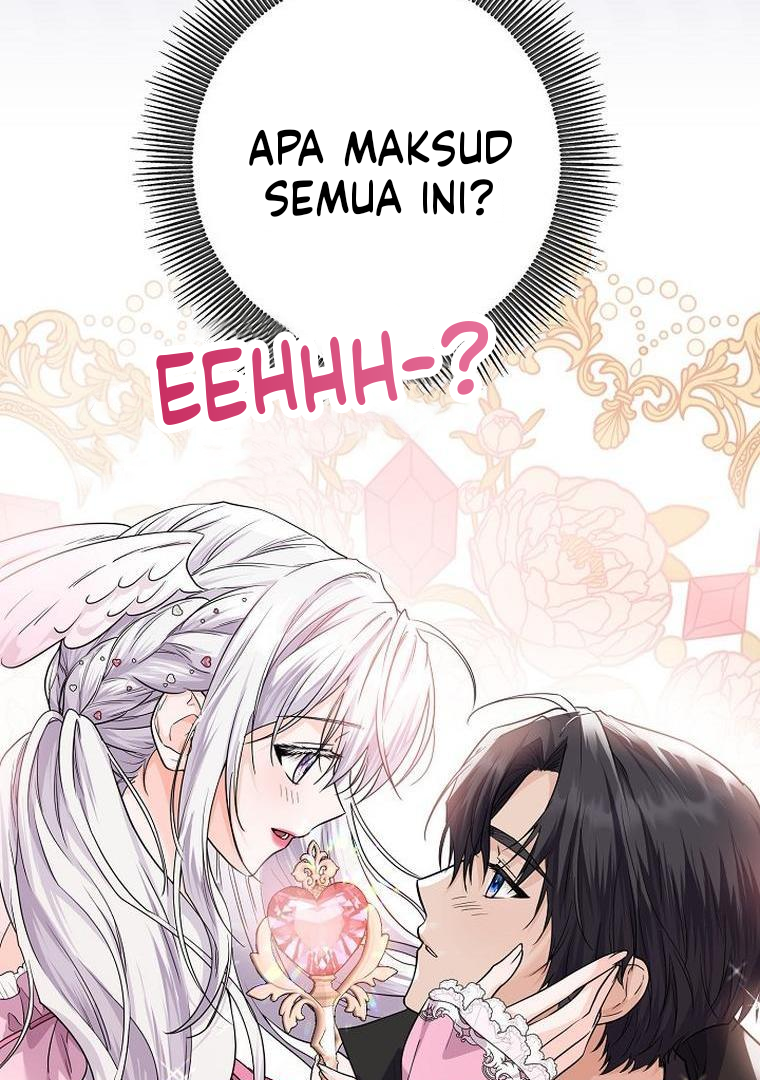 Princess Who Hides Her Fandom Chapter 18 Gambar 112