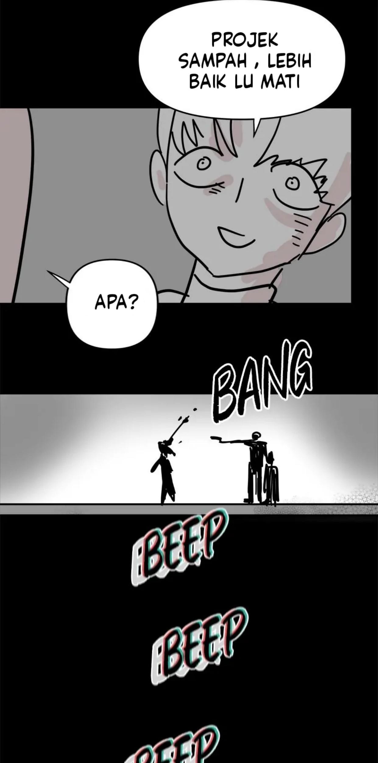 Princess Who Hides Her Fandom Chapter 18 Gambar 116