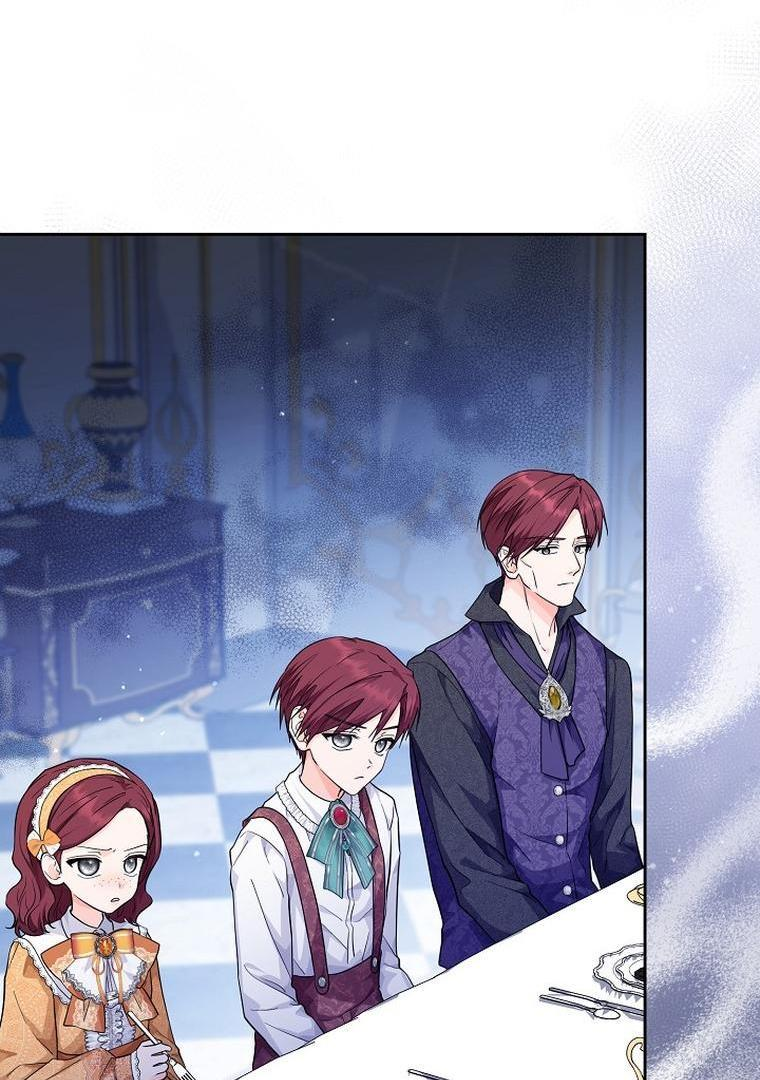 Princess Who Hides Her Fandom Chapter 19 Gambar 114