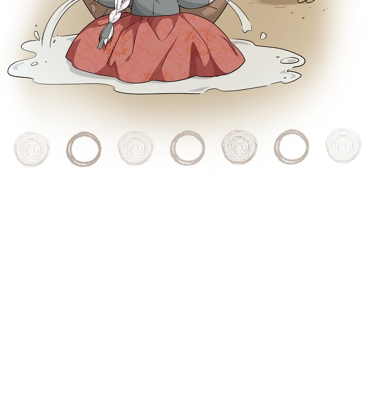 Princess Who Hides Her Fandom Chapter 19 Gambar 122