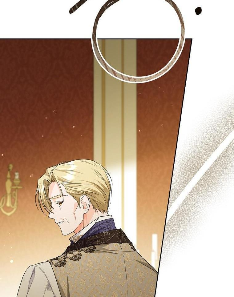 Princess Who Hides Her Fandom Chapter 19 Gambar 28