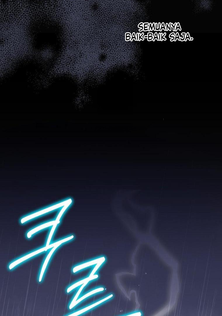 Princess Who Hides Her Fandom Chapter 19 Gambar 41