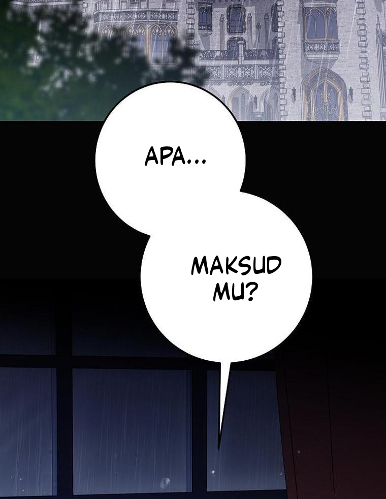 Princess Who Hides Her Fandom Chapter 19 Gambar 43