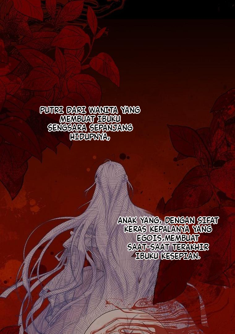 Princess Who Hides Her Fandom Chapter 19 Gambar 65
