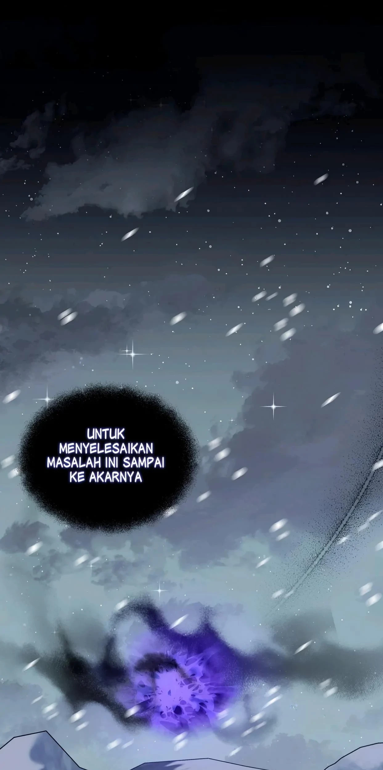 Princess Who Hides Her Fandom Chapter 2 Gambar 50