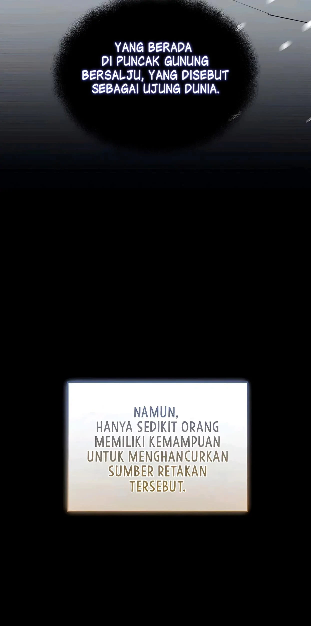 Princess Who Hides Her Fandom Chapter 2 Gambar 52