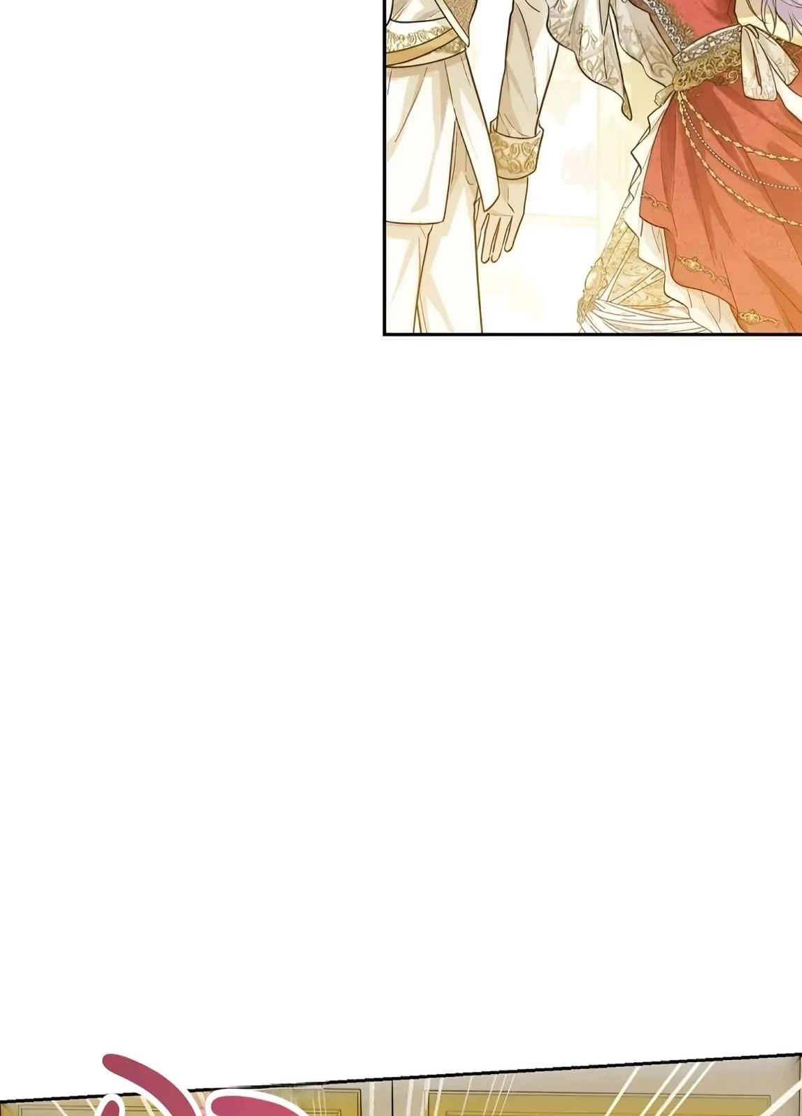 Princess Who Hides Her Fandom Chapter 2 Gambar 97