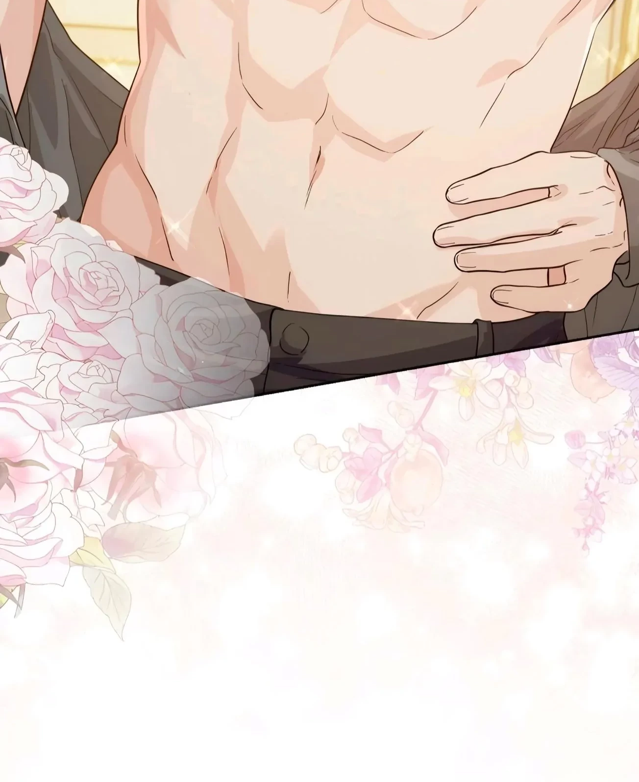 Princess Who Hides Her Fandom Chapter 2 Gambar 115