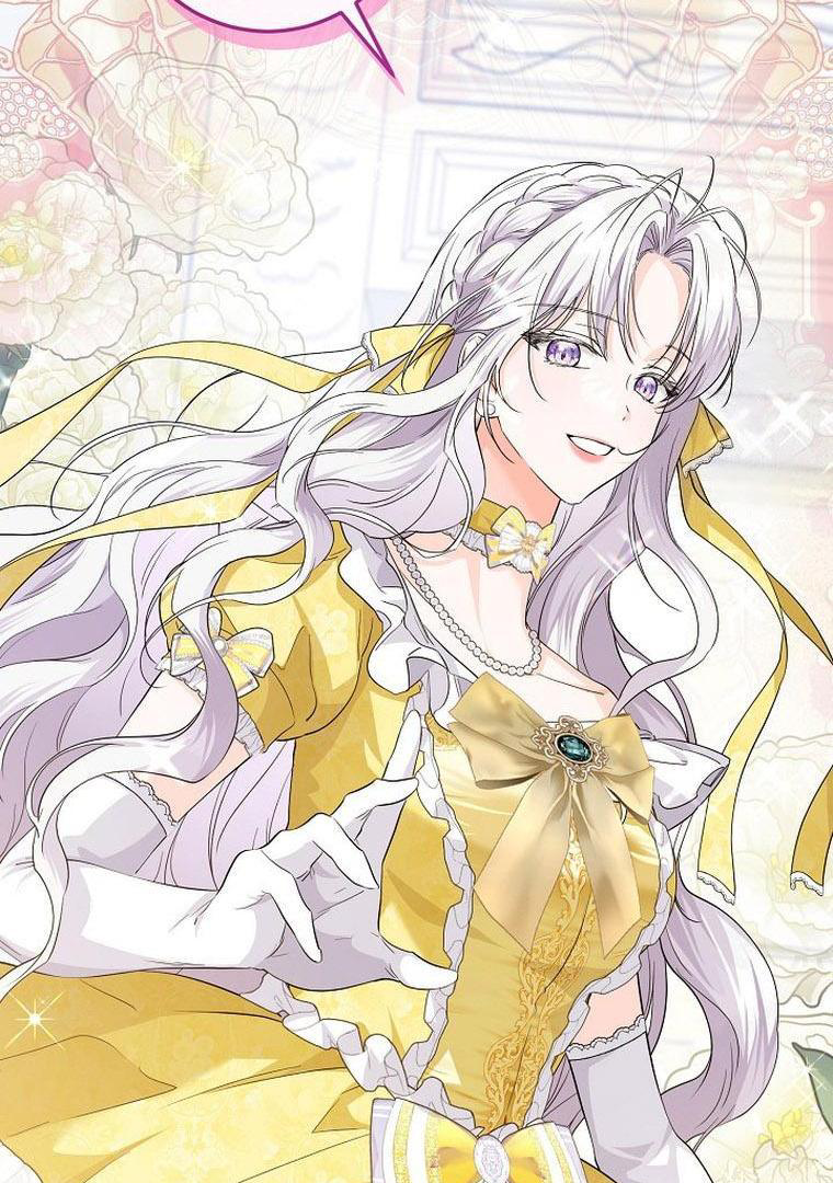 Princess Who Hides Her Fandom Chapter 20 Gambar 108
