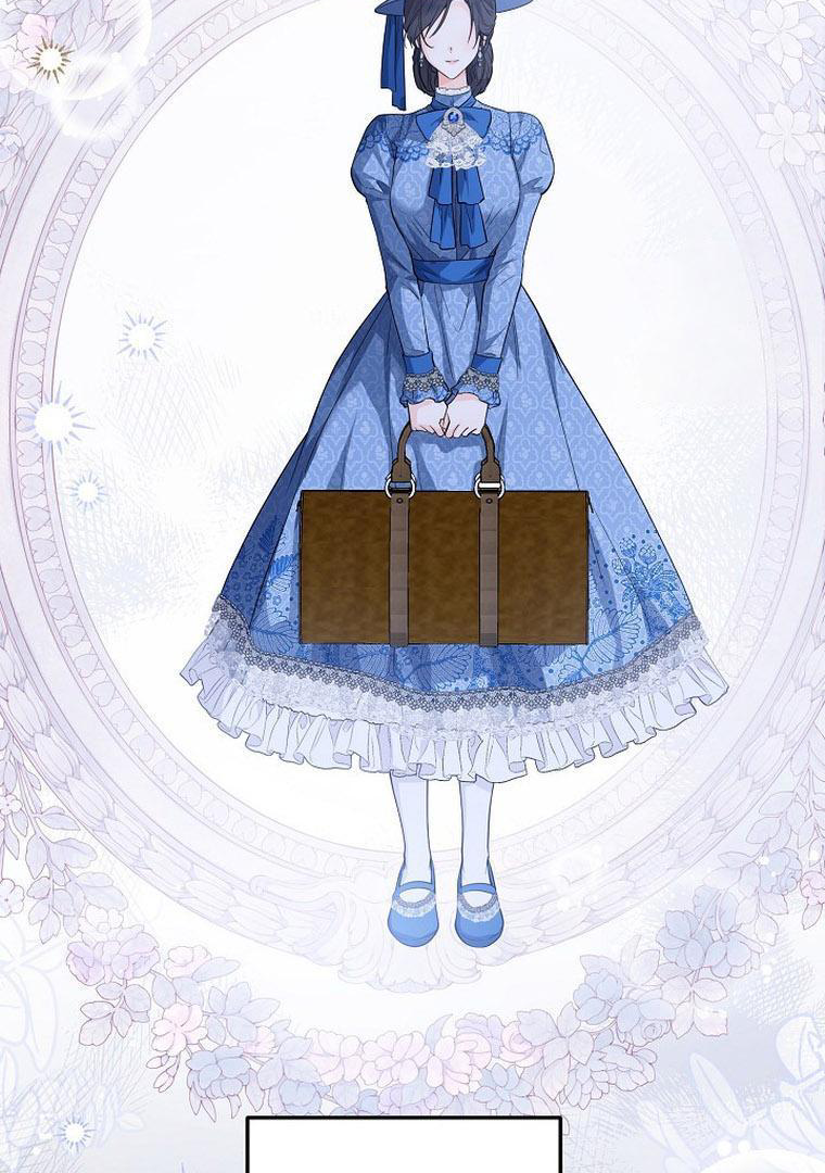 Princess Who Hides Her Fandom Chapter 20 Gambar 7