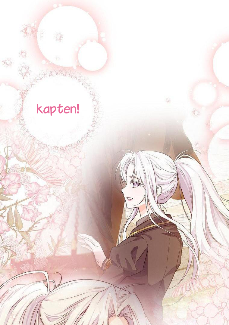Princess Who Hides Her Fandom Chapter 20 Gambar 78