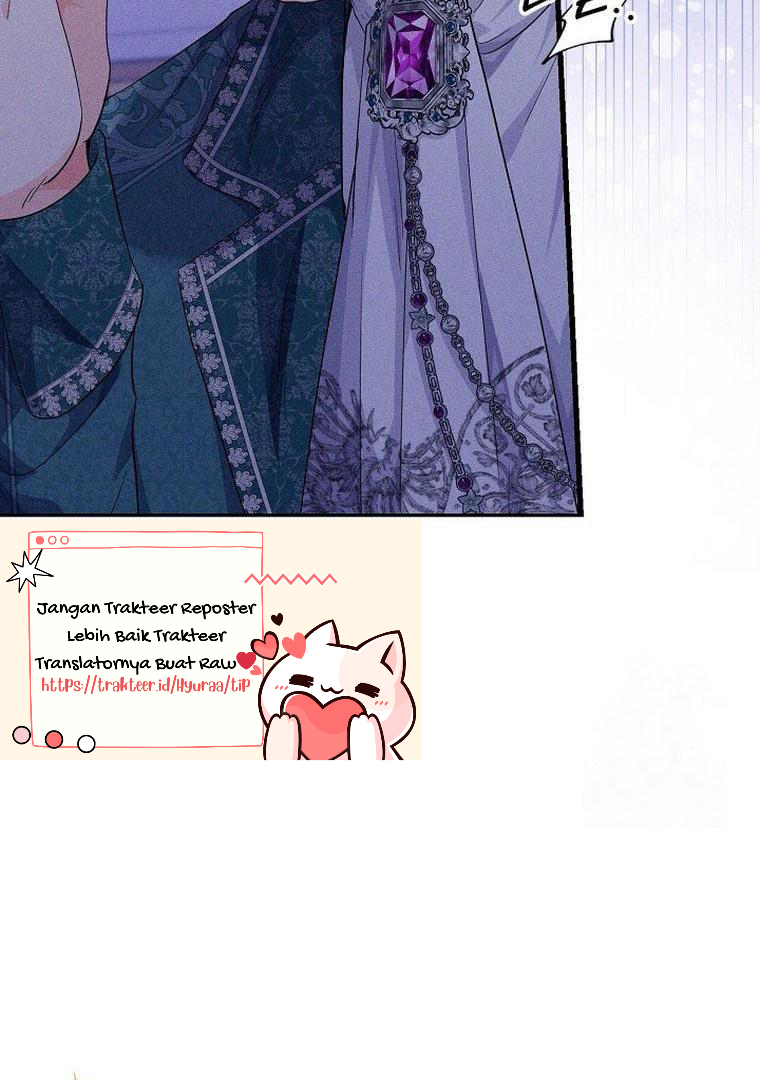 Princess Who Hides Her Fandom Chapter 20 Gambar 82