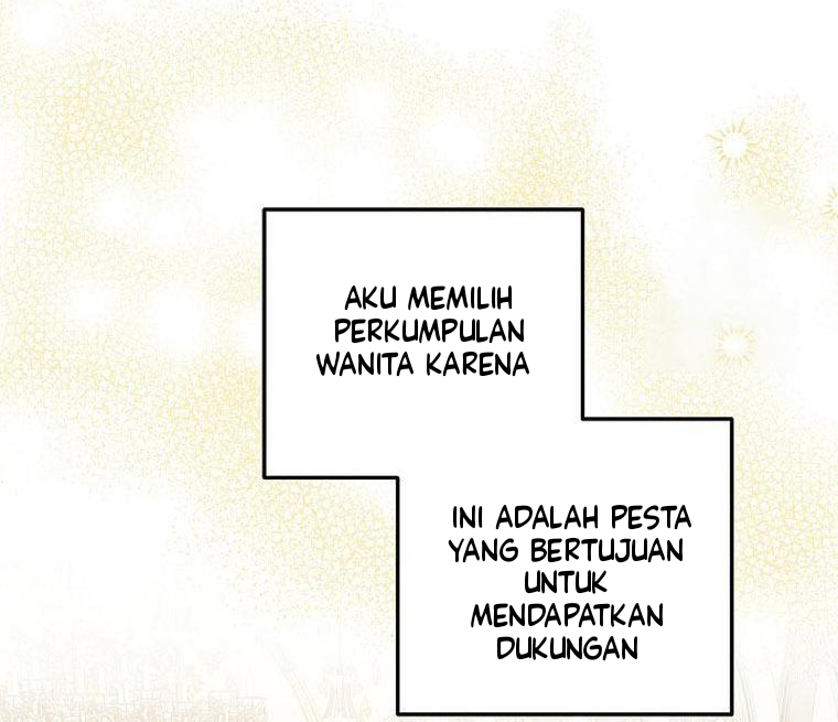 Princess Who Hides Her Fandom Chapter 20 Gambar 97