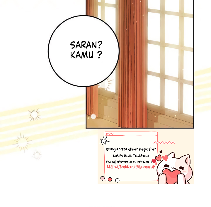 Princess Who Hides Her Fandom Chapter 21 Gambar 46