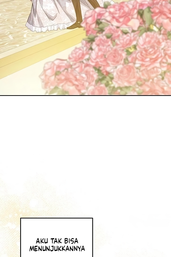 Princess Who Hides Her Fandom Chapter 22 Gambar 108