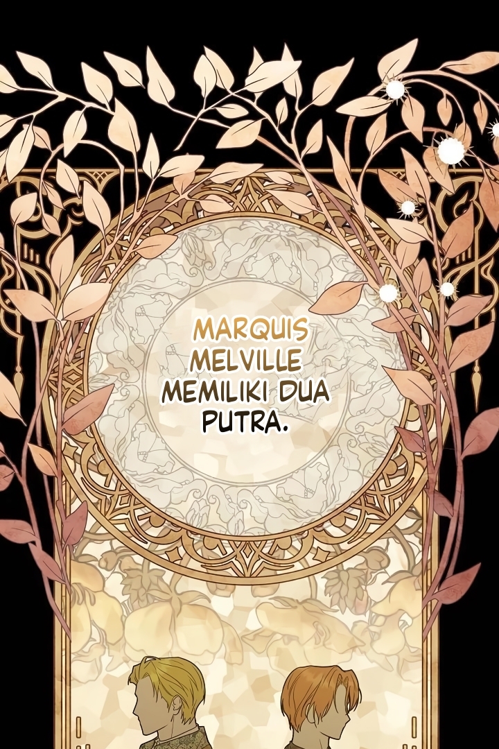 Baca Manhwa Princess Who Hides Her Fandom Chapter 22 Gambar 2