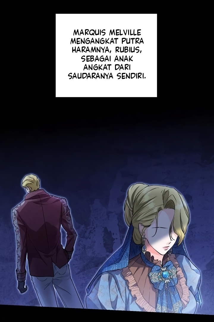 Princess Who Hides Her Fandom Chapter 22 Gambar 7