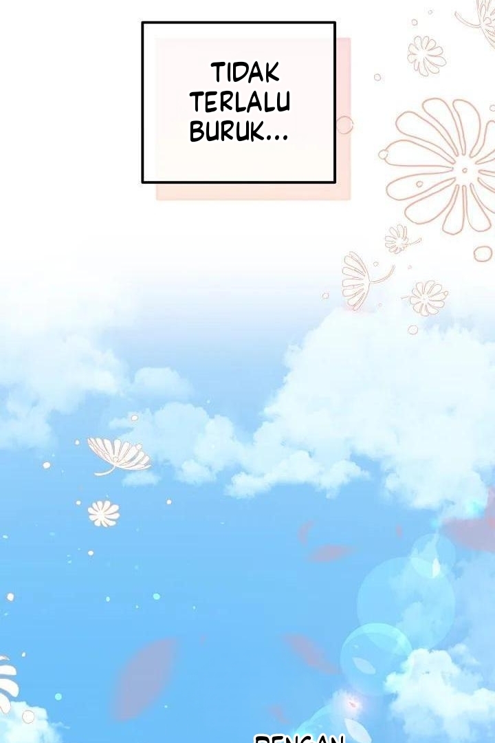 Princess Who Hides Her Fandom Chapter 23 Gambar 108