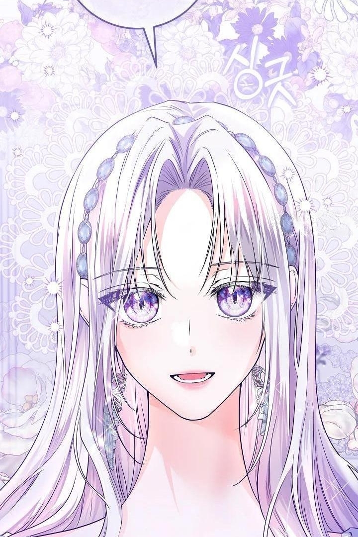Princess Who Hides Her Fandom Chapter 23 Gambar 96