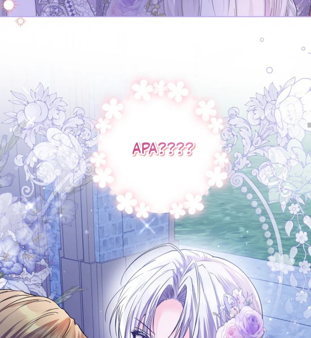 Princess Who Hides Her Fandom Chapter 24 Gambar 148