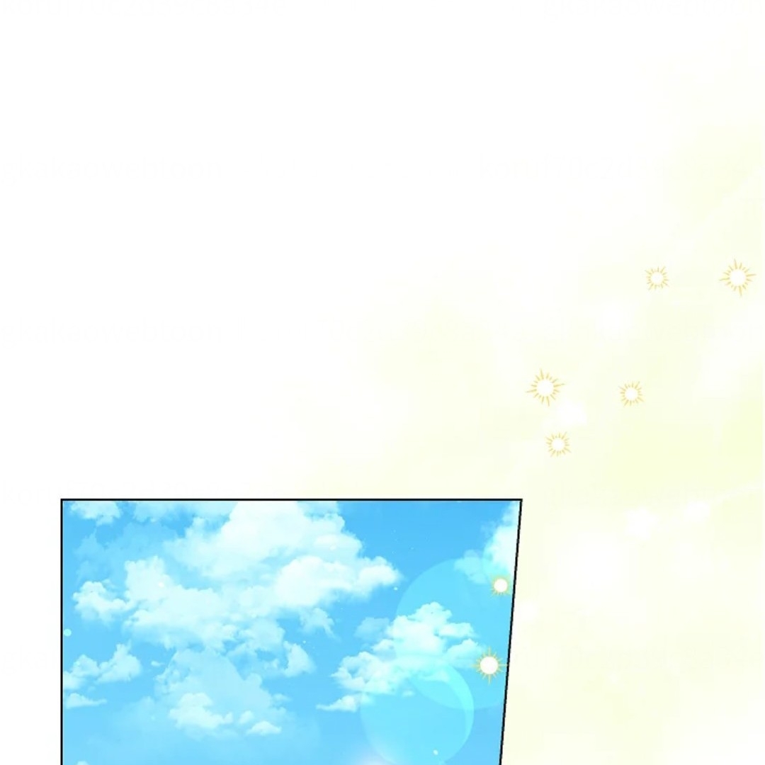 Baca Manhwa Princess Who Hides Her Fandom Chapter 24 Gambar 2