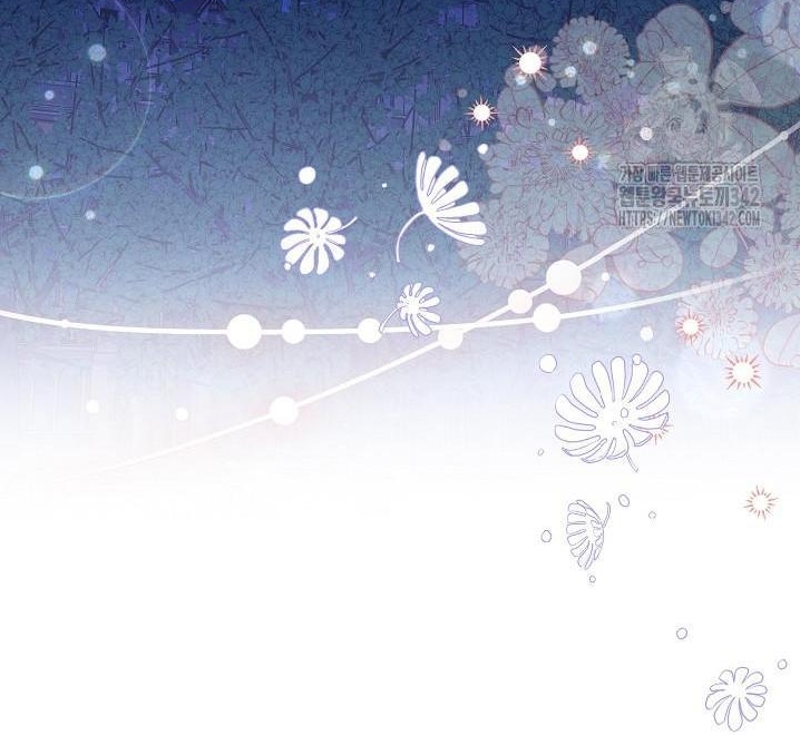 Princess Who Hides Her Fandom Chapter 25 Gambar 17