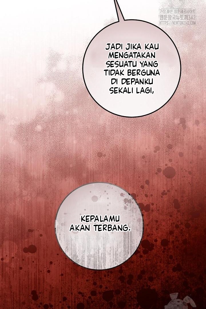 Princess Who Hides Her Fandom Chapter 25 Gambar 41