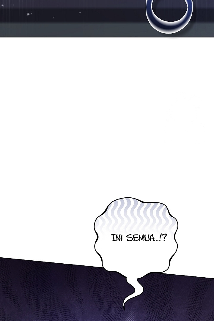 Princess Who Hides Her Fandom Chapter 28 Gambar 103