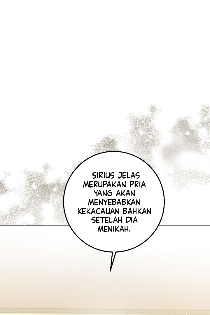 Princess Who Hides Her Fandom Chapter 28 Gambar 108
