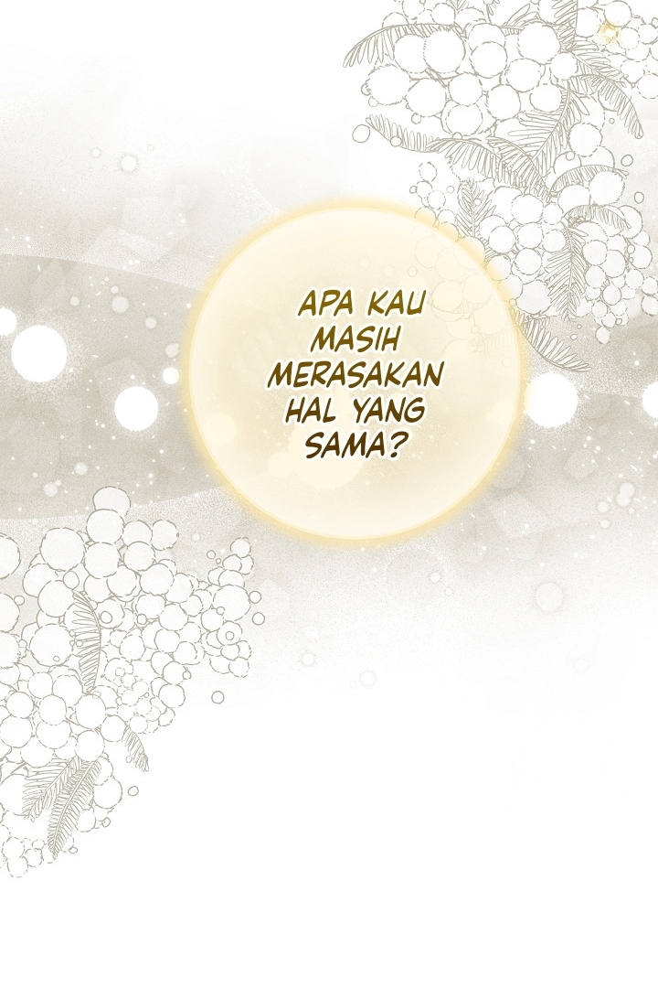 Princess Who Hides Her Fandom Chapter 28 Gambar 117